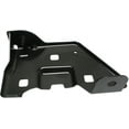 thumbnail image 2 of Garage-Pro Bumper Bracket SET Compatible with 2014-2018 Chevrolet Silverado 1500, Fits 2019 Chevrolet Silverado 1500 LD, Fits 2014-2018 GMC Sierra 1500 Front, Driver and Passenger Side, 2 of 7