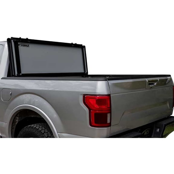 Access Bed Covers - G3030069