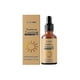 thumbnail image 1 of Natural Oral Tanning Drops Customizable, Vegan, Safe Sunless Glow, 1 of 5