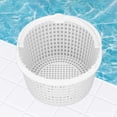 thumbnail image 3 of Cesta de Filtro de Piscina, Cesta de Skimmer de Piscina SPX1091C MESH FINAL LIGHPEAL PARA SPAS JUCLES, 3 of 7