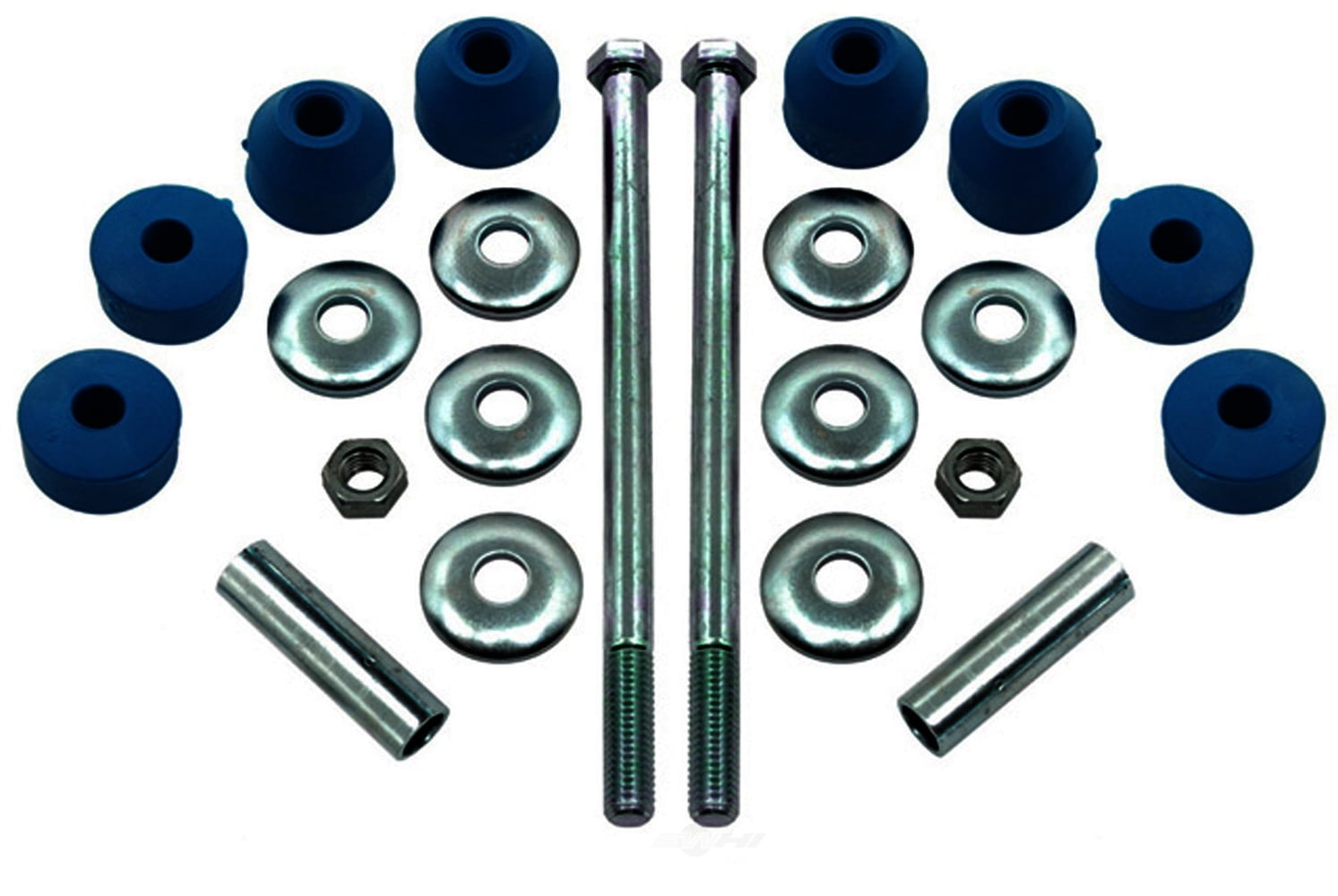 Suspension Stabilizer Bar Link Kit