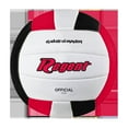 thumbnail image 1 of Regent Volleyball, 1 of 6