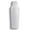 White, variant on JoyJolt Vacuum Insulated Cocktail Protein Shaker - 20 oz - White