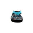 thumbnail image 4 of Dojo (A0862) - Aerosoft Women Flip Flops , Size- 10, 4 of 5