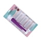 thumbnail image 5 of Aerógrafo Manual para decorar pasteles, herramienta de repostería, herramientas para hornear DIY, accesorios multiusos, Spray para pasteles para Violeta Soledad Aerógrafo Manual, 5 of 10