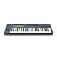 thumbnail image 2 of NOVATION Teclado MIDI de 49 Mini Teclas FLKEY 49 NOVATION negro 85.3x13.2x34.7, 2 of 4