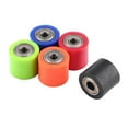thumbnail image 5 of 10mm Motorcycle Motocross ATV Chain Pulley Roller Slider Wheel Guide Tensioner, 5 of 8