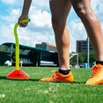thumbnail image 2 of Correa para Poste de Velocidad Soccer Innovations para Soccer Tennis, 2 of 2