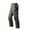 Gray, variant on Mgmyaa Men's Fleece Lined Hiking Pants Outdoor Cargo Pants Casual Work Ski Pants with Multi Pockets