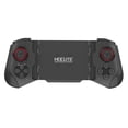 thumbnail image 1 of Inteprter Stretchable Wireless Gamepad Direct Connection Support Above 13.4 and Videojuegos y accesorios, 1 of 1