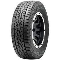 Falken Wildpeak AT3WA All Terrain 285/45R22 114H XL Light Truck Tire