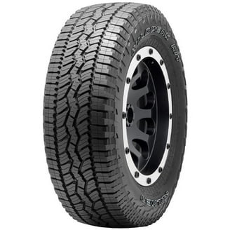 さっち Falken Ziex S/TZ-05 All Season 285/45R22 114H XL Light Truck Tire