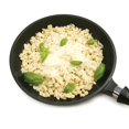 thumbnail image 3 of Norpro Spaetzle Maker, 3 of 3