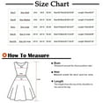 thumbnail image 3 of Lilgiuy Womens Fashion Summer Slim Fit Charming Solid Color Sleeveless Suspenders Slit Dress for Birthday Photography Streetwear, 3 of 5