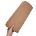 thumbnail image 3 of SEWACC Support Cushion For Leisure Chair Beach Chair Pillow 1Set, 3 of 8