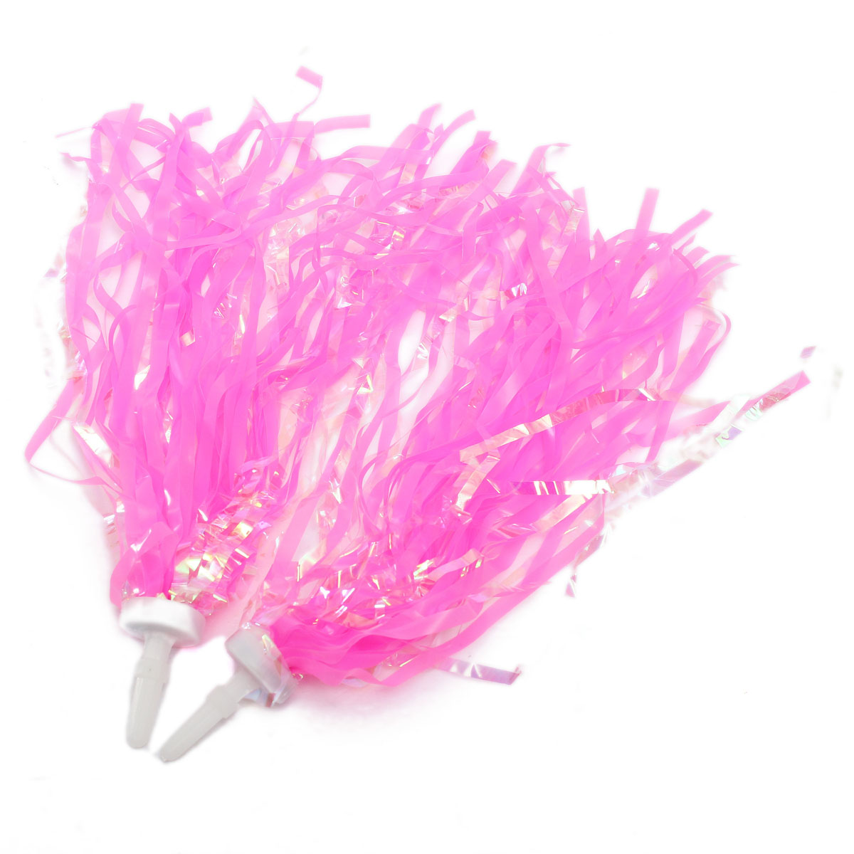 bike tassels walmart