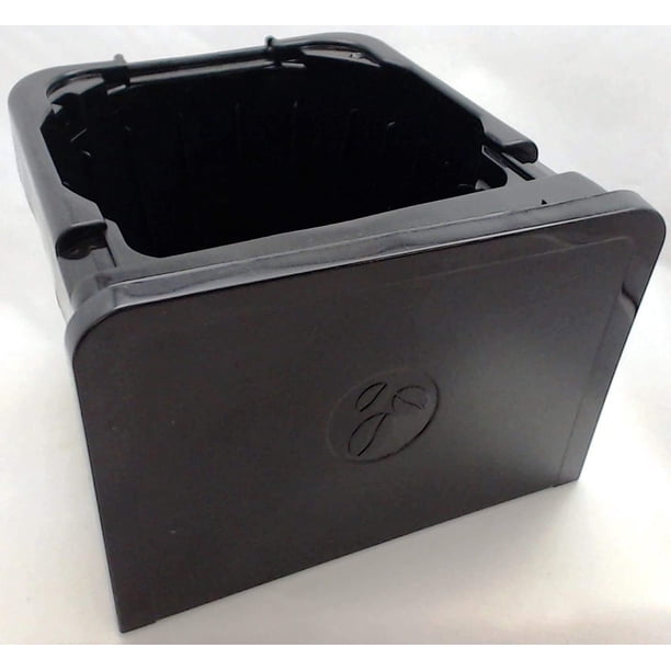 Conjunto de canasta de preparación Mr. Coffee pieza OEM 137034