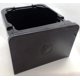 thumbnail image 1 of Conjunto de canasta de preparación Mr. Coffee pieza OEM 137034, 1 of 2