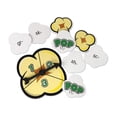 thumbnail image 3 of Juego Learning Resources recursos de aprendizaje Blends Phonics 92 cartas 2 a 4 jugadores, 3 of 4