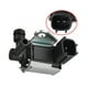thumbnail image 5 of Solenoide Vale Parte Coche Reemplazo de accesorios VAPOR VÁLVULAR Válvulas Kit de recipiente Reemplazo de piezas de vehículos para 14930-EN20A K5T46695 kenally VI002087-00B, 5 of 5
