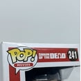 thumbnail image 3 of Shaun of the Dead Funko POP! Movies Ed Vinyl Figure [Bloody Edition], 3 of 5