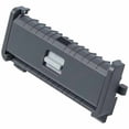 thumbnail image 3 of Brother Peel-off Module PALP002, 3 of 3