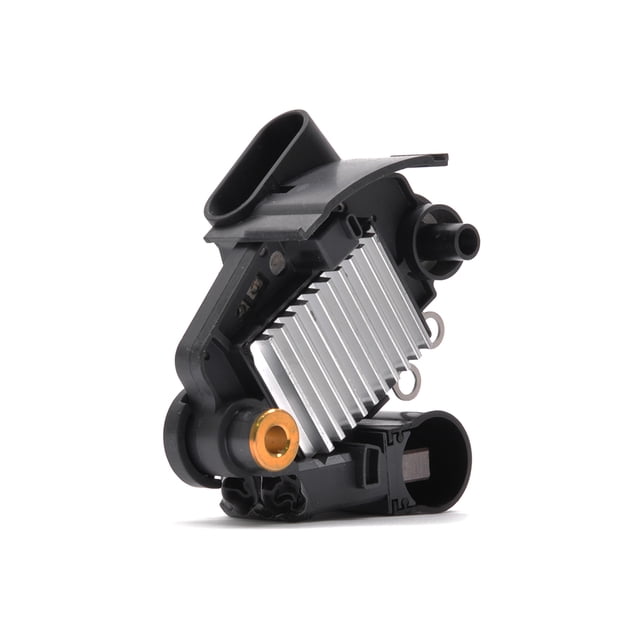 Regulador alternador valeo gm m515 49591c TOTAL PARTS ALTERNADOR - REGULADOR