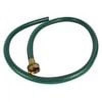 Dayton Garden Hose PP62004G