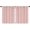 Pink Cartoon Unicorn-1, variant on Blackout Kids Curtains,Pink Cartoon Unicorn Pattern Childrens Insulated Curtains Set Of 2,Bedroom Essentials,Toddler Room Decor 42"x54"