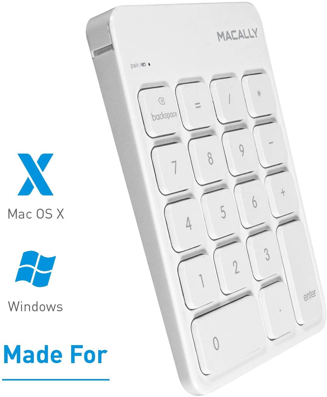 pairing apple number pad wireless keyboard pairing apple number pad wireless keyboard