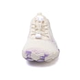thumbnail image 5 of lnmuld Men Women Barefoot Shoes, Breathable Mesh Shoes for Water Yoga Fitness Hiking Color:Purple,Size:8, 5 of 9