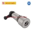 thumbnail image 3 of 4pcs 512506-63-Piston Diesel Fuel Injection Pump, Assys Ffor Simms Minimseats, P5319, B63, D4NN9D524B, 503666, 3 of 3