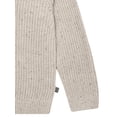 thumbnail image 6 of Modern Moments by Gerber Toddler Boy Shawl Collar Sweater, 12 Months - 5T, 6 of 9