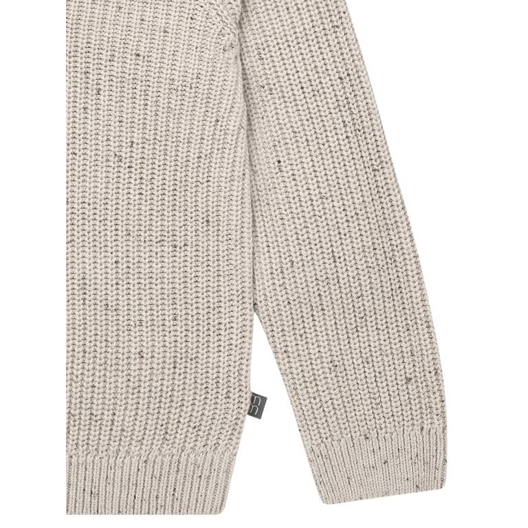 Modern Moments Toddler Boy Shawl Collar Sweater photo 5
