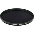 thumbnail image 4 of Vivitar VIV-FK3ND-62 3 Piece Filter Kit, 62mm (Black), 4 of 6