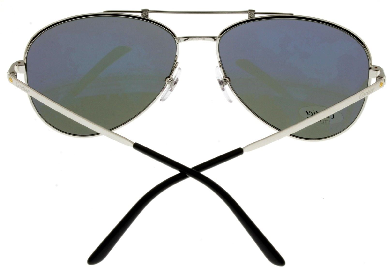 cartier sunglasses esw00138
