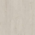 thumbnail image 5 of Pemberly Row 36" Corner Engineered Wood Closet Organizer in Linen White Oak, 5 of 8
