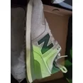 thumbnail image 1 of Unisex Sneakers & Athletic Shoes New Balance Classics U574v1 Size 5?, 1 of 6