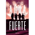 thumbnail image 1 of Aguafuerte Blanco, 1 of 2