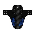 thumbnail image 3 of xinxinxx Mudguard, 3 of 6