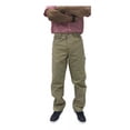 thumbnail image 1 of Pantalon Caballero Tipo Dickies Carpintero, 1 of 1
