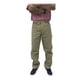 thumbnail image 1 of Pantalon Caballero Tipo Dickies Carpintero, 1 of 4