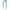 Light Wash, variant on Women's Plain Skinny Light Wash Jeans S (4)