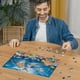 thumbnail image 3 of Rompecabezas Ravensburger Delfines 500 Piezas Hecho en Alemania, 3 of 5