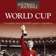 thumbnail image 3 of When Football Was Football: World Cup: A Nostalgic Look at Football's Greatest Competition, 3 of 3