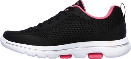 skechers go walk exquisite