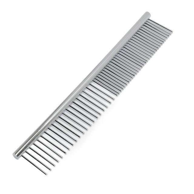 Macrame Fringe Comb, Efficient Multipurpose Removing Knots Lightweight Stainless Steel Macrame Supplies Comb For Wall Hanging For Ropes