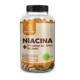 thumbnail image 1 of Niacina+ Vitamina B2, Zinc y Selenio Raíces Zen 120 Cápsulas, 1 of 5