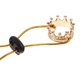 thumbnail image 5 of 1 juego de accesorios de ropa lagarto coronas de lagarto collar de reptiles festival festival accesorio para reptil, 5 of 6