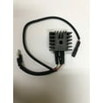 thumbnail image 1 of Honda Rectifier Silicon Gxv340 Gxv270, 1 of 1